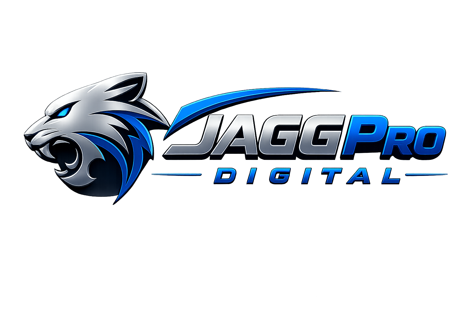 Jagg Pro Digital