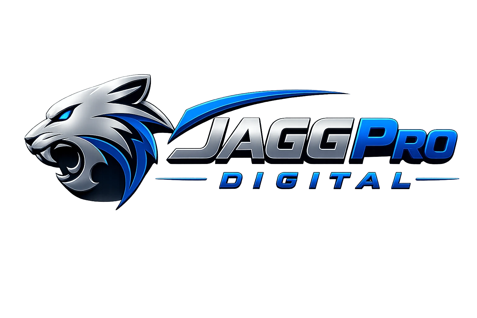 Jagg Pro Digital
