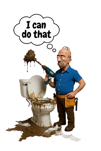 It&rsquo;s so easy even Homer can do it &mdash; simple growth systems from Jagg Pro