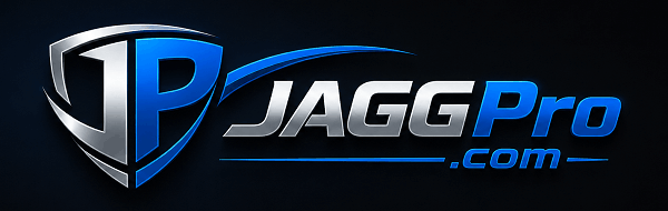 Jagg Pro